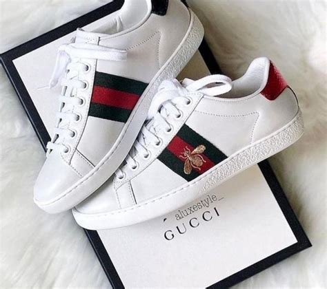 good replica gucci shoes|gucci first copy shoes.